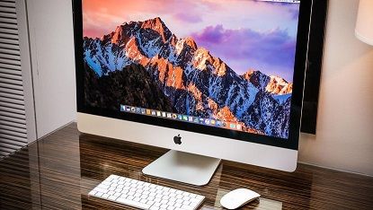 apple-imac