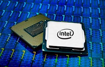 Core i5-9400F