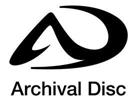 Archival Disc