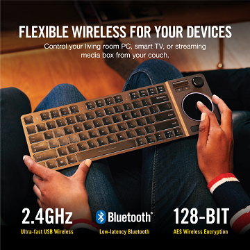 -CH-9268046-AP-Gallery-K83-Wireless-03