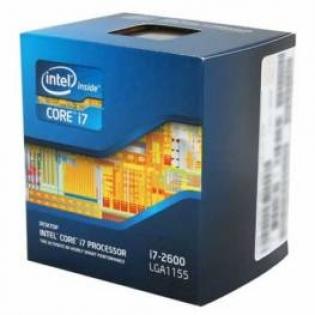 i7-2600_b_350x263