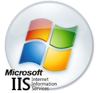microsoft-iis