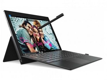 lenovo-miix-630-12_880x660a-620x466