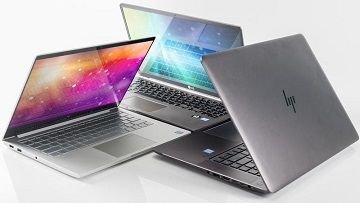best_laptop