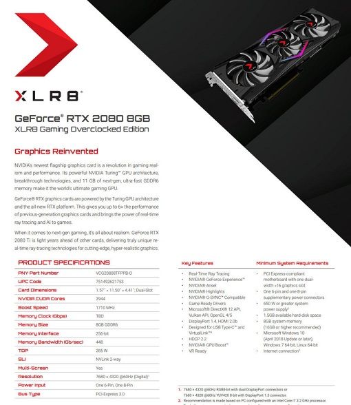 PNY-GeForce-RTX-2080-XLR8-850x979