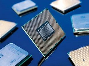 cpu-568