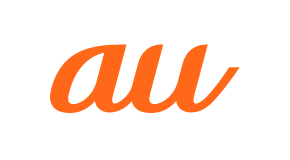 sp_h_logo