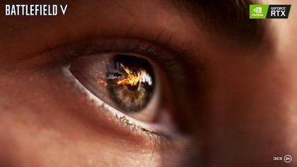 battlefield-v-nvidia-rtx