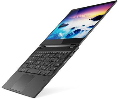 lenovo-yoga-c630-feature-03