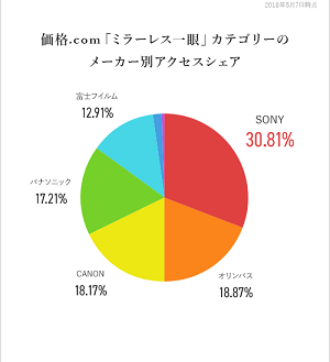 img_graph_02