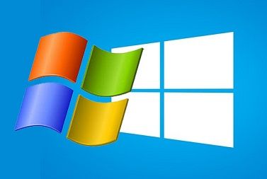 windows7-windows10