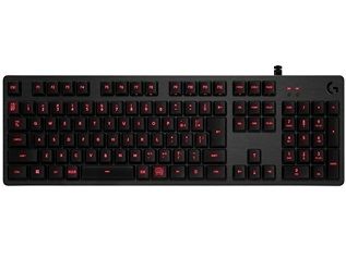 G413