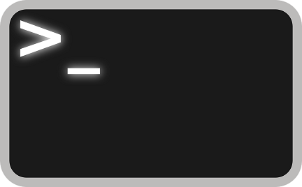 bash-161382_960_720
