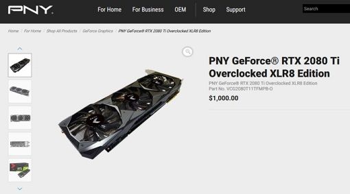PNY-GeForce-RTX-2080-Ti-XLR8-pricing-850x471