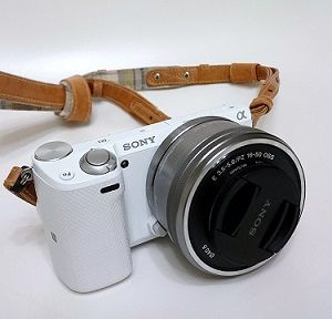 camera-616396_960_720