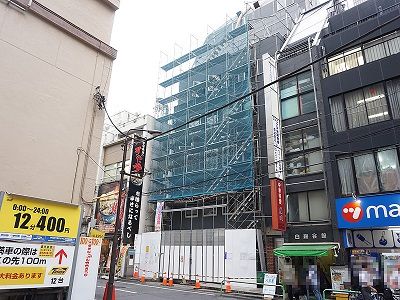 mhoteljankdori1