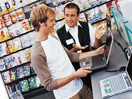 buy-pc