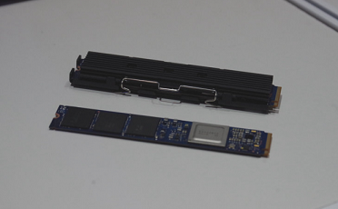 63181_1_intel-answers-question-905p-2-optane-release