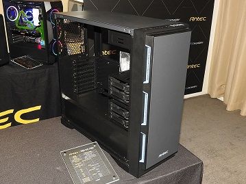 p100evo_1024x768a-1024x768