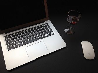 laptop-1023524_960_720