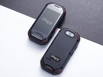 fullsizeoutput_4952-e1528309243564