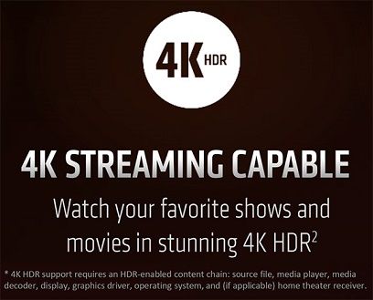 4khdr