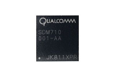 q710_004_o
