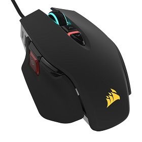 M65_RGB_ELITE_BLK_RDR_01
