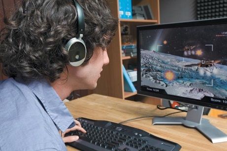 Best-PC-Games-Loved-By-Every-One