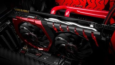 GTX1050ti