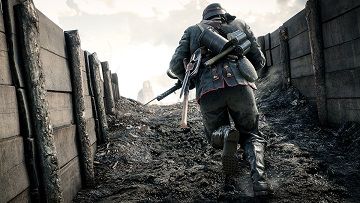 bf1