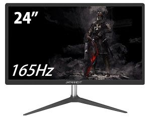 JN-T24165FHD