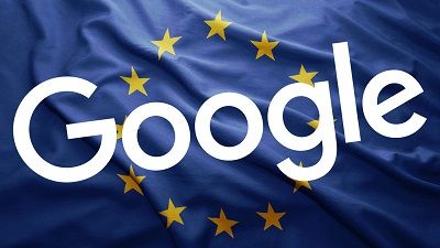google-eu