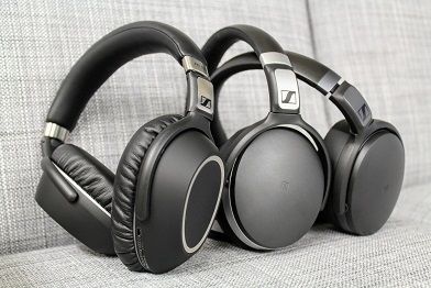 ヘッドホン買ったけどエージングって必要？