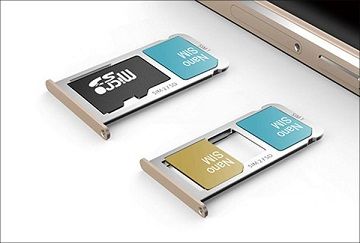 zte_blade_v8-4
