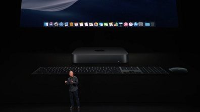 mac mini
