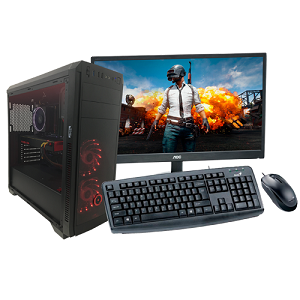 gaming-pc