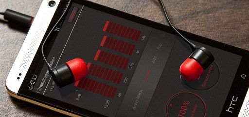 boost-your-htc-ones-audio-quality-with-snapdragon-audio.1280x600