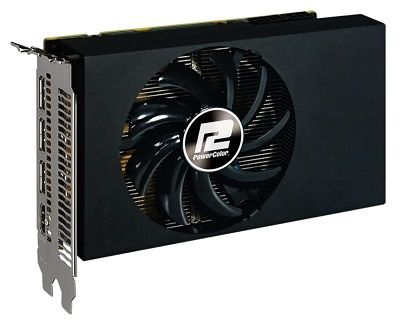 PowerColor-RX-Vega-56-Nano-1000x829