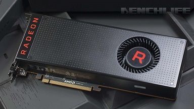 amd-radeon-rx-vega-64-black