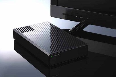 or_tv