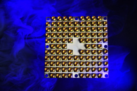 ki_1609376_intel01