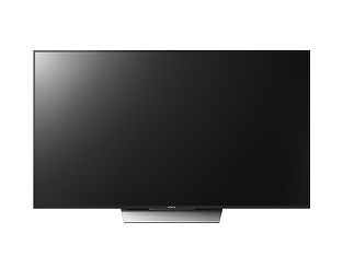 4k-Monitor