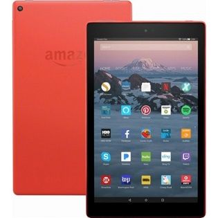 Amazon_Fire_HD