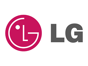 LG-logo