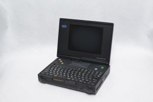 PC_110-300x200