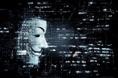 HACKER