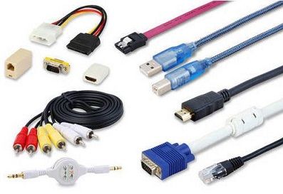 PC_Cable