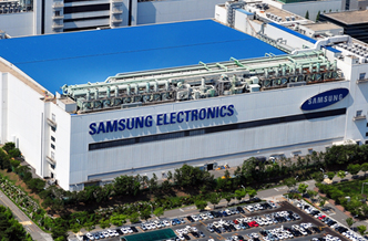 1400062332-md-Samsung_manufacturing