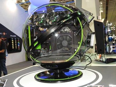 iw1_640x480